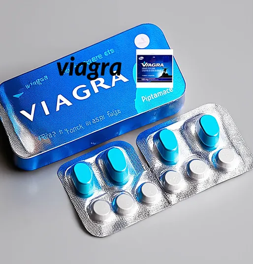 Parte bianca anguria viagra